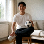 普通球迷用户头像照片