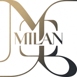 米兰·(milan)中国官方网站品牌标识